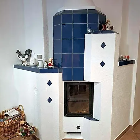 מלון Paradies Samnaun Spiss 3*
